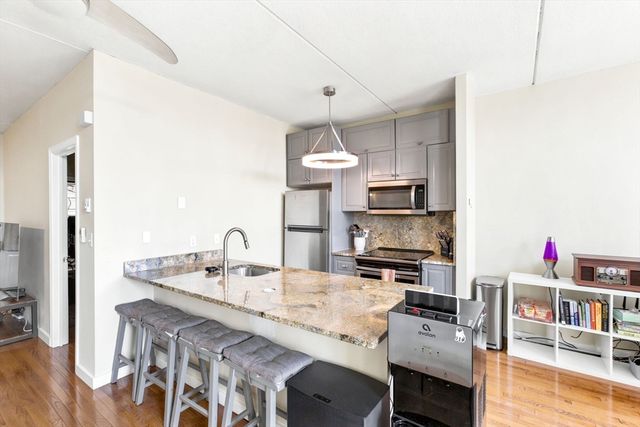 35 Ellingwood 35, Boston, MA 02120