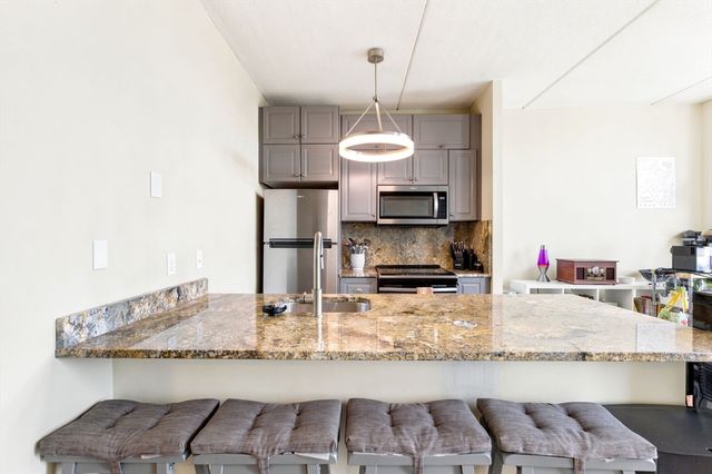 35 Ellingwood 35, Boston, MA 02120