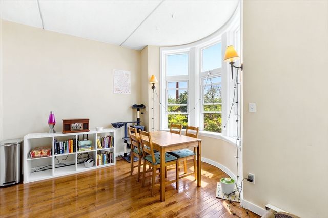 35 Ellingwood 35, Boston, MA 02120