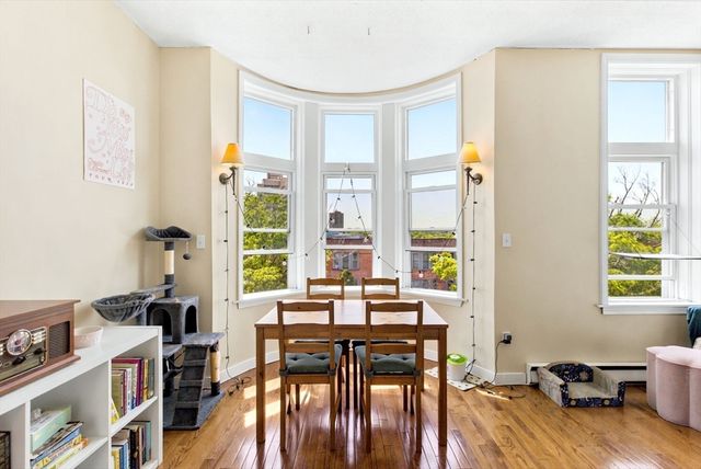 35 Ellingwood 35, Boston, MA 02120
