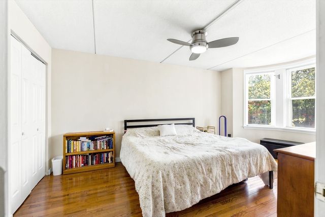 35 Ellingwood 35, Boston, MA 02120