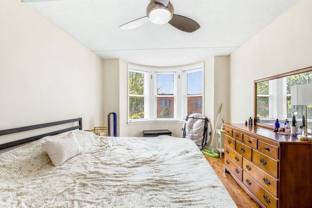 35 Ellingwood 35, Boston, MA 02120