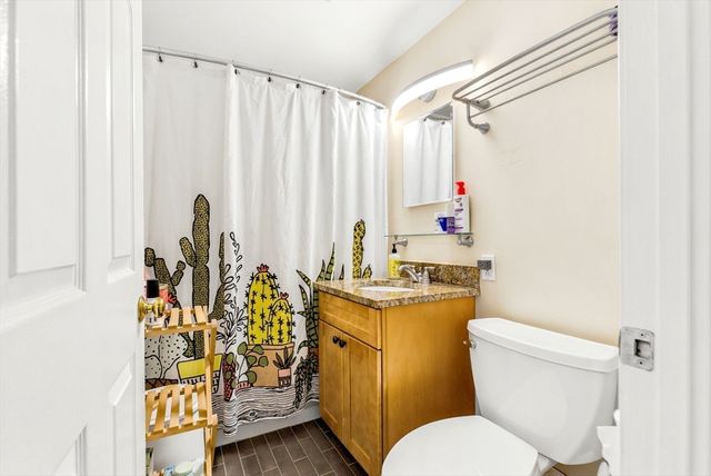 35 Ellingwood 35, Boston, MA 02120