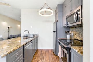 35 Ellingwood 35, Boston, MA 02120