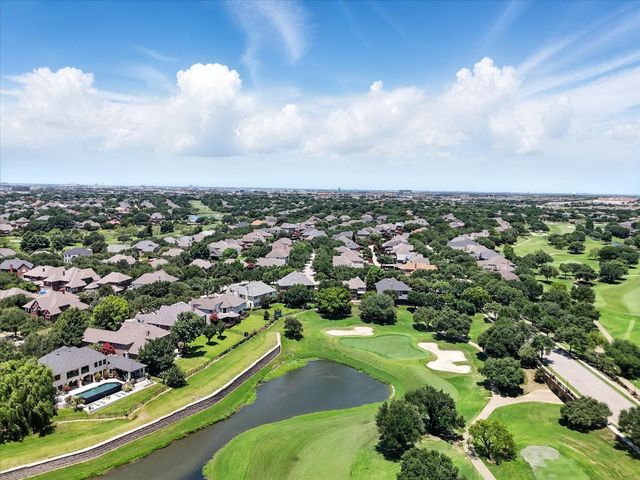 2008 Boxwood Drive, Irving, TX 75063