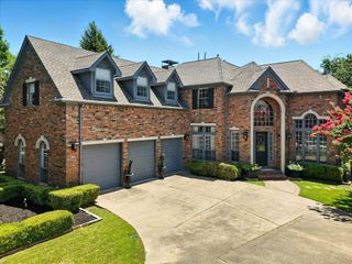 2008 Boxwood Drive, Irving, TX 75063