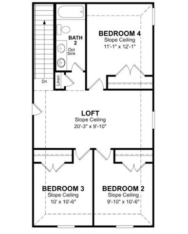 27014 Costa Creek Drive, Katy, TX 77493