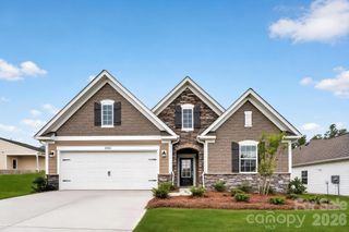 8548 Norman Forest Road 313, Lancaster, SC 29720