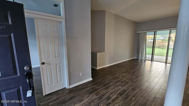 709 MUSKOGEE Lane, St. Johns, FL 32259