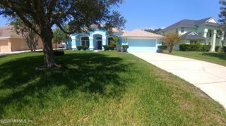 709 MUSKOGEE Lane, St. Johns, FL 32259