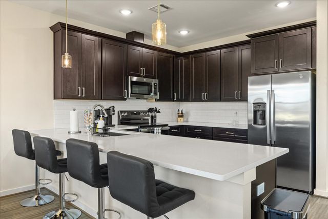 601 Galt Drive, Stephenville, TX 76401