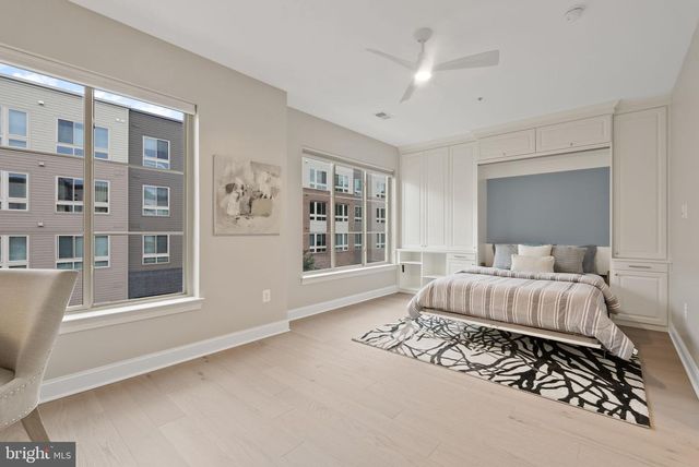 2840 RED STAR LN, Alexandria, VA 22303