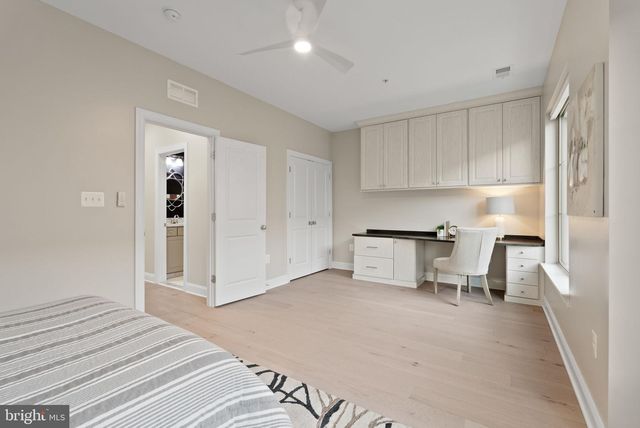 2840 RED STAR LN, Alexandria, VA 22303