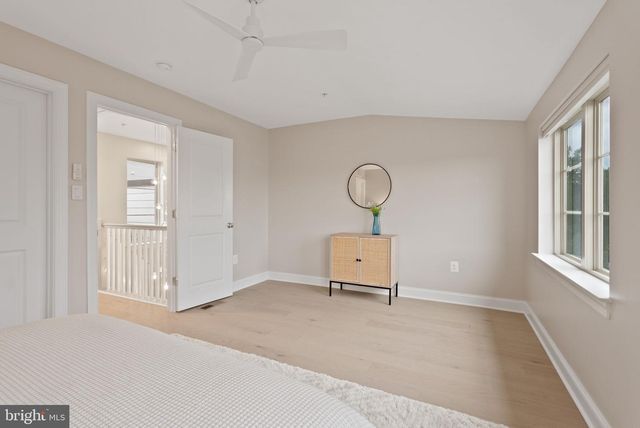 2840 RED STAR LN, Alexandria, VA 22303