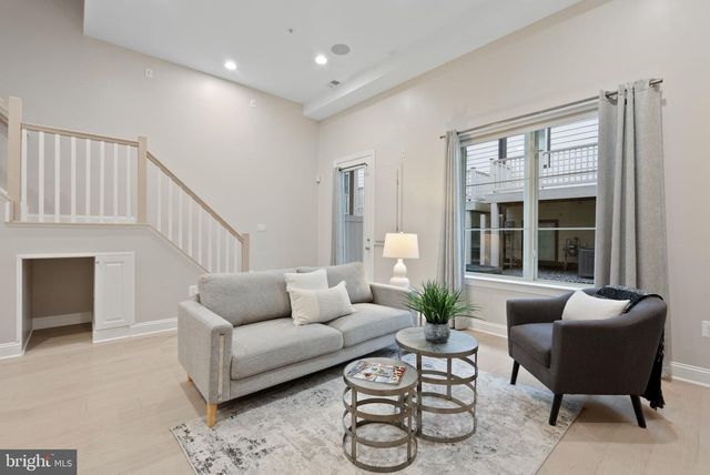 2840 RED STAR LN, Alexandria, VA 22303
