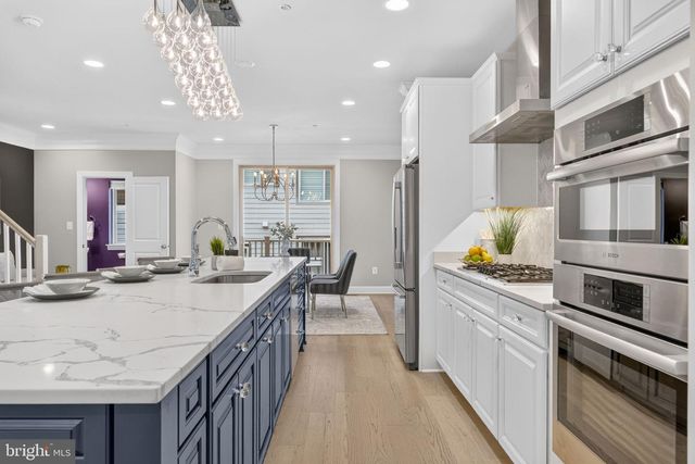 2840 RED STAR LN, Alexandria, VA 22303