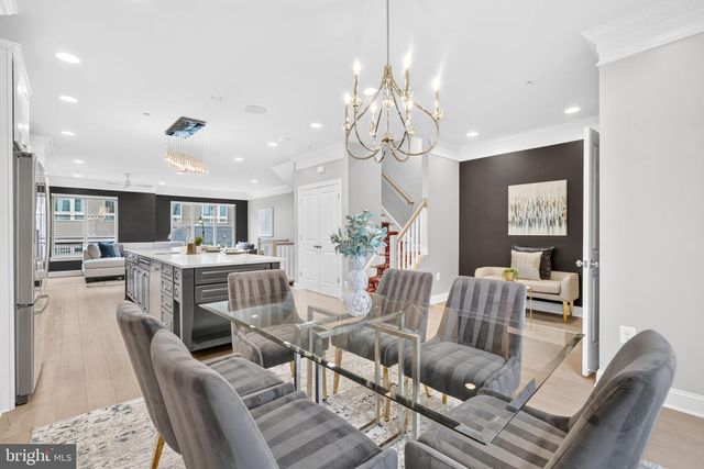 2840 RED STAR LN, Alexandria, VA 22303