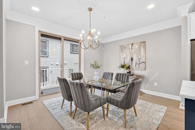 2840 RED STAR LN, Alexandria, VA 22303