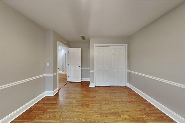 435 Trammell Drive, Alpharetta, GA 30009