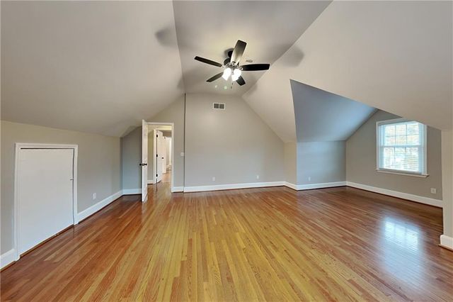 435 Trammell Drive, Alpharetta, GA 30009