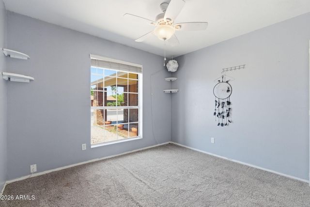 721 E BRENTRUP Drive, Tempe, AZ 85283