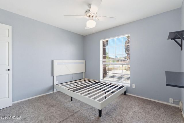 721 E BRENTRUP Drive, Tempe, AZ 85283