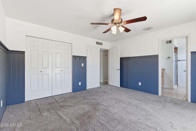 721 E BRENTRUP Drive, Tempe, AZ 85283