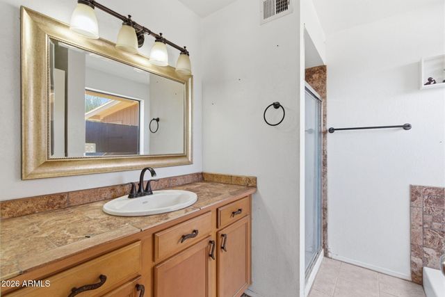 721 E BRENTRUP Drive, Tempe, AZ 85283
