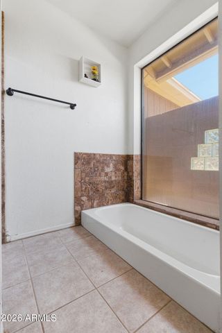 721 E BRENTRUP Drive, Tempe, AZ 85283