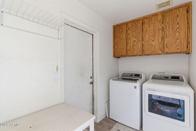 721 E BRENTRUP Drive, Tempe, AZ 85283