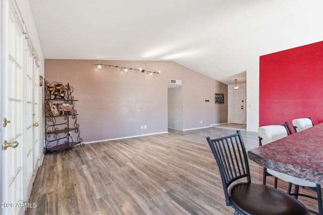 721 E BRENTRUP Drive, Tempe, AZ 85283