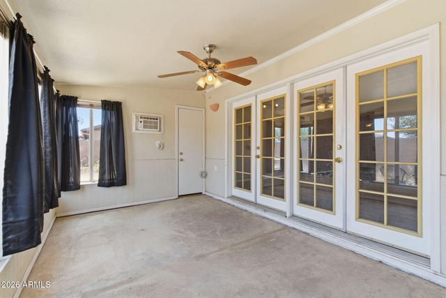 721 E BRENTRUP Drive, Tempe, AZ 85283