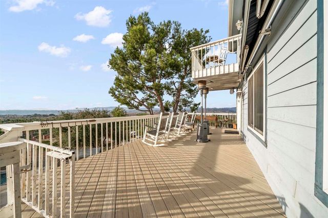 31959 Via Ararat Drive, Bonsall, CA 92003