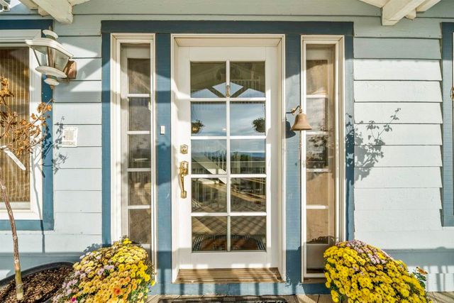 31959 Via Ararat Drive, Bonsall, CA 92003