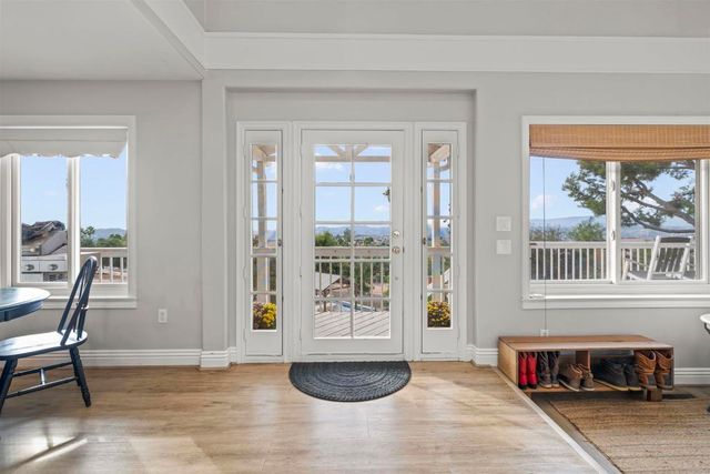 31959 Via Ararat Drive, Bonsall, CA 92003