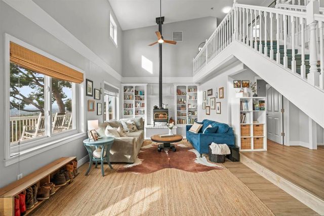 31959 Via Ararat Drive, Bonsall, CA 92003