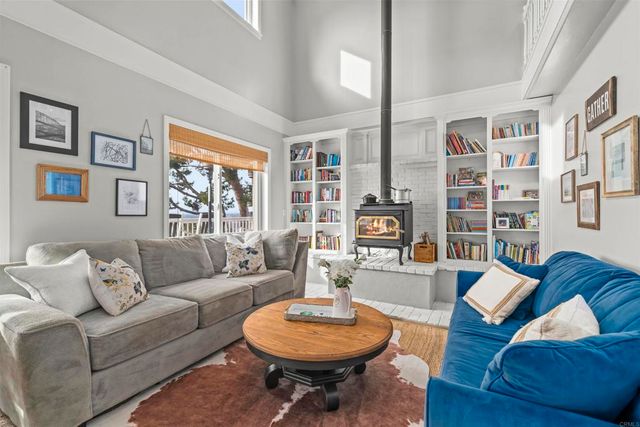 31959 Via Ararat Drive, Bonsall, CA 92003