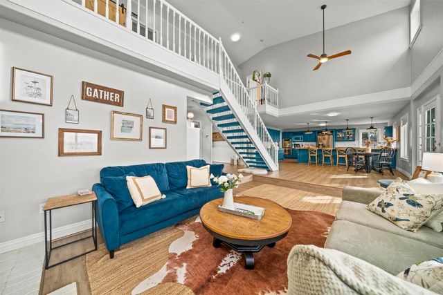 31959 Via Ararat Drive, Bonsall, CA 92003