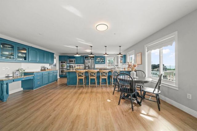 31959 Via Ararat Drive, Bonsall, CA 92003