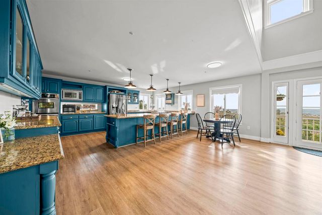 31959 Via Ararat Drive, Bonsall, CA 92003