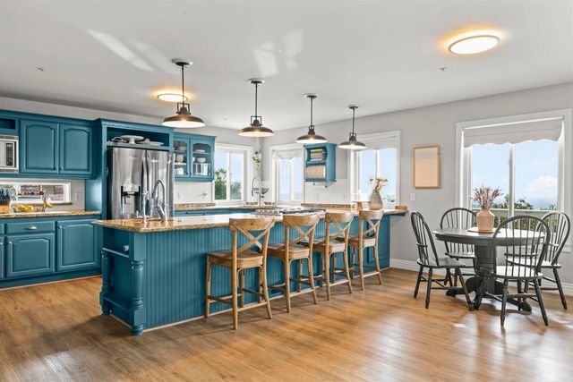 31959 Via Ararat Drive, Bonsall, CA 92003