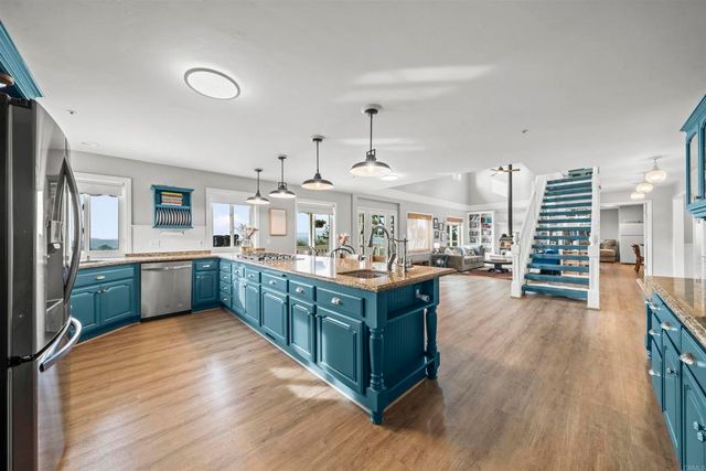 31959 Via Ararat Drive, Bonsall, CA 92003