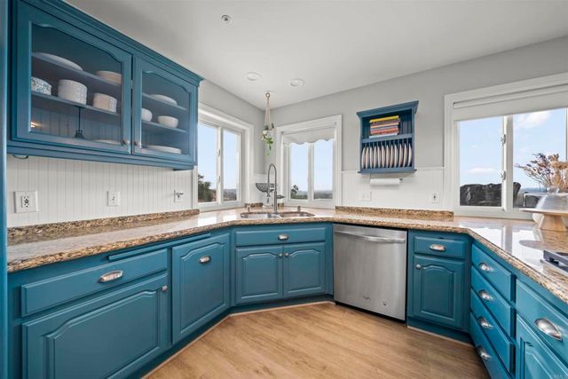 31959 Via Ararat Drive, Bonsall, CA 92003