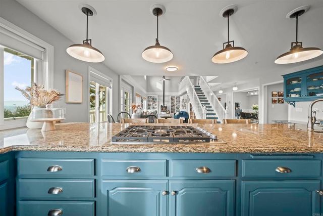 31959 Via Ararat Drive, Bonsall, CA 92003