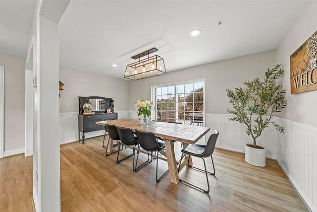 31959 Via Ararat Drive, Bonsall, CA 92003