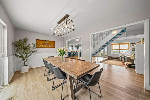 31959 Via Ararat Drive, Bonsall, CA 92003