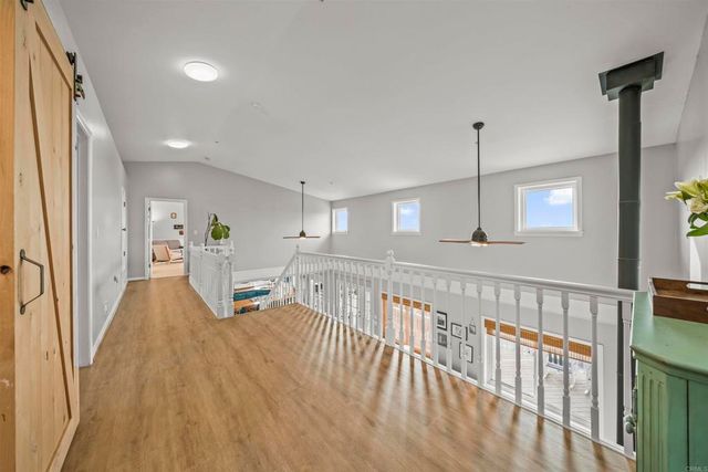 31959 Via Ararat Drive, Bonsall, CA 92003