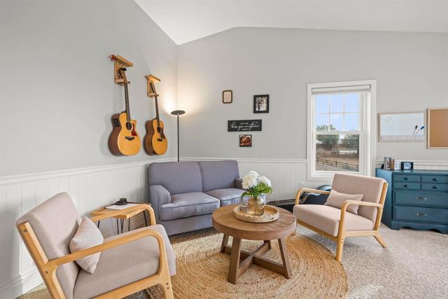 31959 Via Ararat Drive, Bonsall, CA 92003