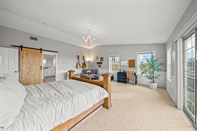 31959 Via Ararat Drive, Bonsall, CA 92003