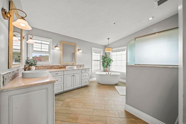 31959 Via Ararat Drive, Bonsall, CA 92003